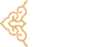 ˎմƿƷ|